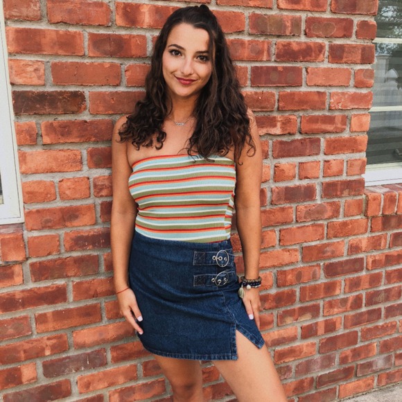 emilyfenton